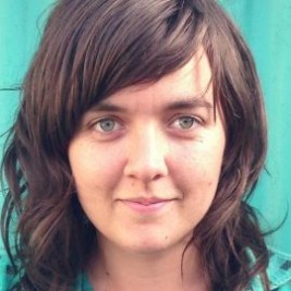 Courtney Barnett
